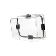 Transparent Storage Box 3.5 Ltr