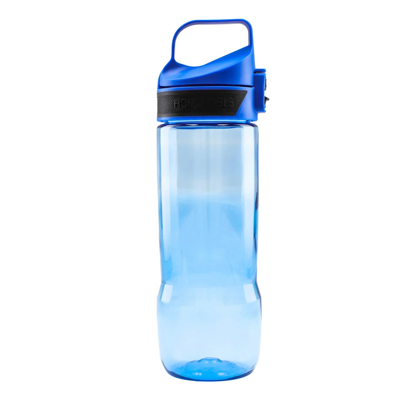 Royal Sport Bottle 650 ML