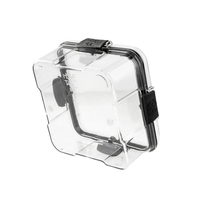 Transparent Storage Box 0.5 LTR