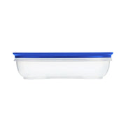 Premium Storage Rectangular Box 0.8Ltr