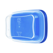 Premium Storage Rectangular Box 0.8Ltr