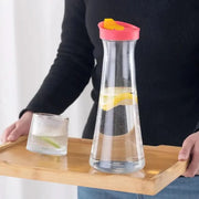 Flex Fridge Bottle 1L