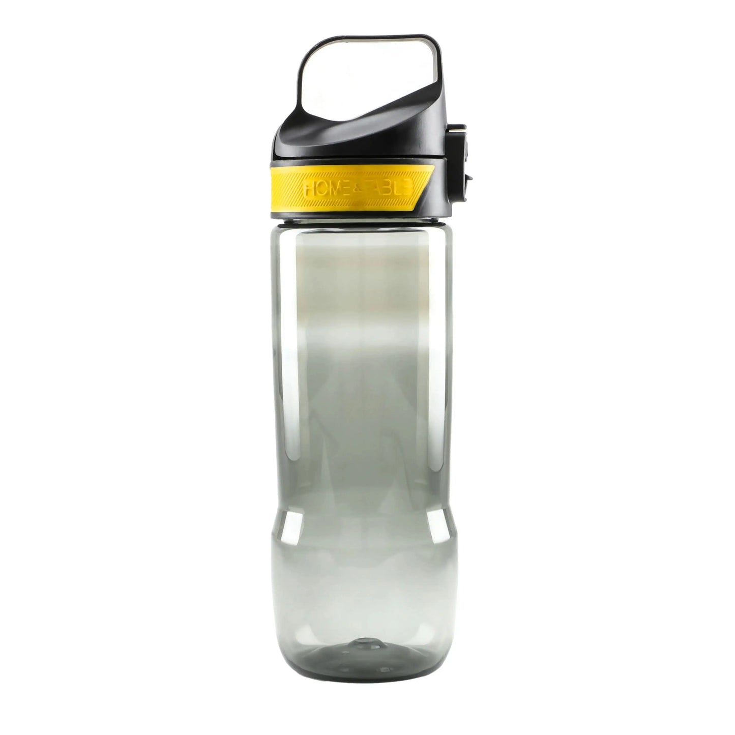Royal Sport Bottle 650 ML