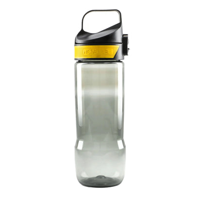 Royal Sport Bottle 650 ML