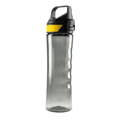 Lavish Sport Bottle 750 Ml
