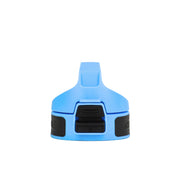 Western Sport Bottle 650 Ml
