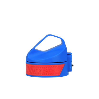 Deluxe Sport Bottle 750 Ml