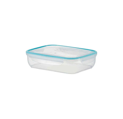 Lavish Storage Rectangular Box 3.45Ltr