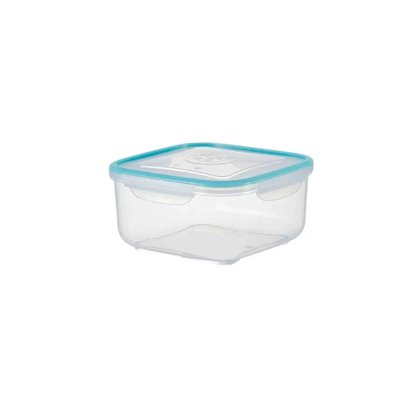 Luxury Storage Square Box 3.0Ltr