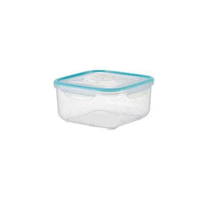 Luxury Storage Square Box 3.0Ltr