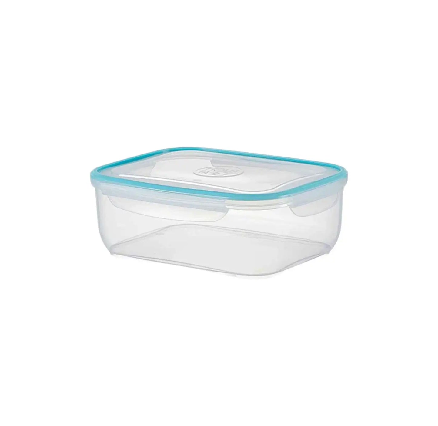 Lavish Storage Square Box 5.0Ltr