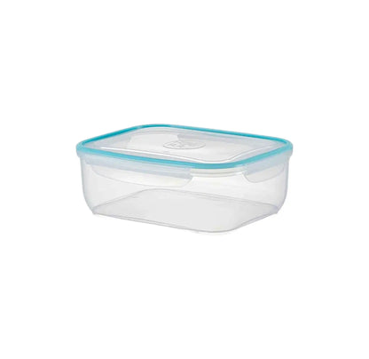 Lavish Storage Square Box 5.0Ltr