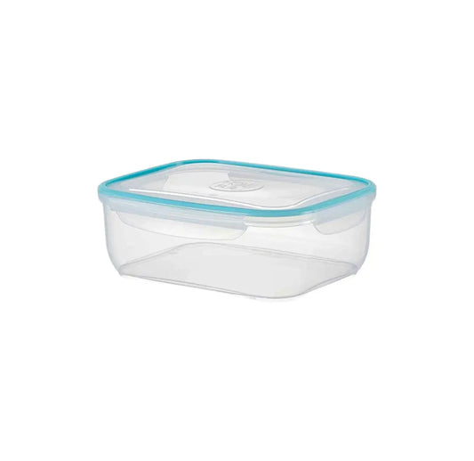 Lavish Storage Square Box 5.0Ltr