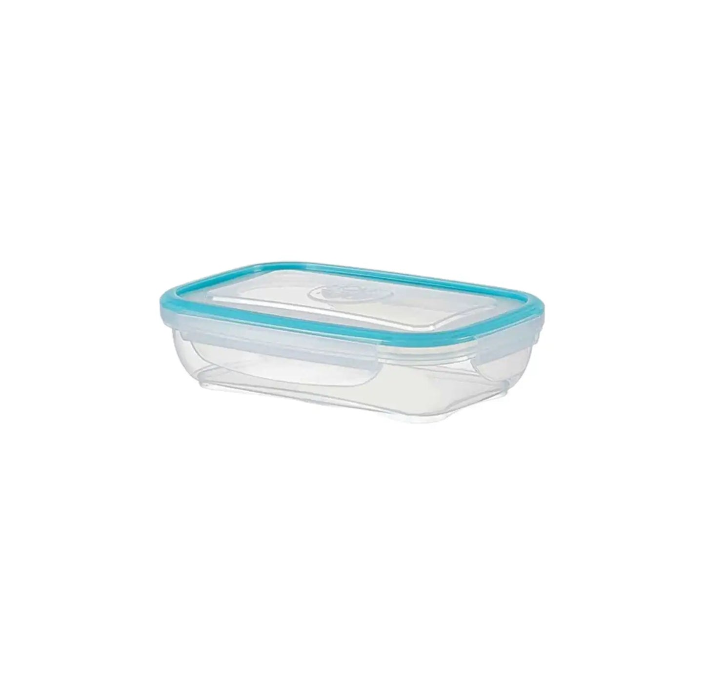 Fashionable Storage Rectangular Box 2.65Ltr