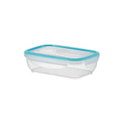 Elegant Storage Rectangular Box 0.8Ltr