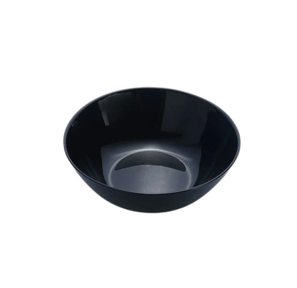 Opal Black All Purpose Bowl