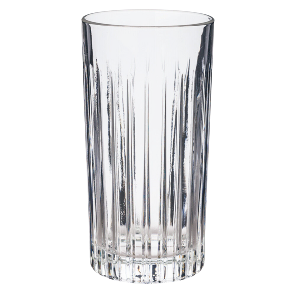 TIMELESS HB TUMBLER 6PC