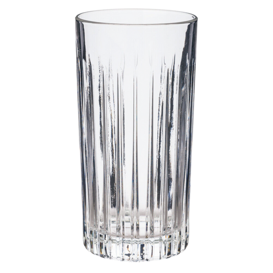 TIMELESS HB TUMBLER 6PC